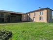 2 Bed. House, Near Castelnau-Magnoac in Hautes-Pyrénées