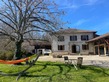4 Bed. House, Near Thermes-Magnoac in Hautes-Pyrénées