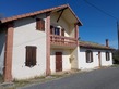 3 Bed. House, Near Boulogne-Sur-Gesse in Haute-Garonne