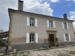 4 Bed. House, Near Boulogne-Sur-Gesse in Haute-Garonne