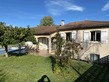 3 Bed. House, Near Mielan in Gers