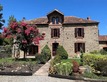 6 Bed. House, Near Vic-En-Bigorre in Hautes-Pyrénées