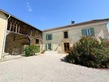 3 Bed. House, Near Mielan in Gers