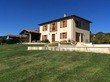 4 Bed. House, Near Masseube in Gers