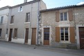 3 Bed. House, Near Fontenay-le-Comte in Vendée