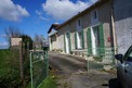 2 Bed. House, Near Mervent in Vendée