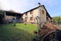 4 Bed. House, Near Mazeroles in Hautes-Pyrénées