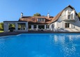 4 Bed. House, Near Lourdes in Hautes-Pyrénées