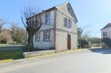 2 Bed. House, Near Sombrun in Hautes-Pyrénées
