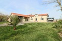 3 Bed. House, Near Plaisance in Gers