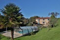 3 Bed. House, Near Trie-sur-Baïse in Hautes-Pyrénées