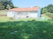 3 Bed. House, Near Sombrun in Hautes-Pyrénées