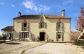 4 Bed. House, Near Pouydraguin in Gers