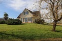 4 Bed. House, Near Séméacq-Blachon in Pyrénées-Atlantiques