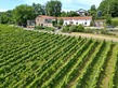 House, Near Castelnau-Rivière-Basse in Hautes-Pyrénées