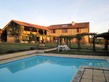 4 Bed. House, Near Masseube in Gers
