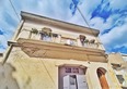 5 Bed. House, Near BEZIERS in Hérault