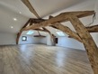 4 Bed. House, Near GANAC in Ariège