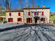 2 Bed. House, Near Monplaisant in Dordogne