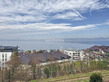 2 Bed. Property, Near EVIAN LES BAINS in Haute-Savoie