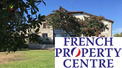 5 Bed. House, Near Cocumont in Lot-et-Garonne