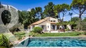 5 Bed. House, Near Maussane-les-Alpilles in Bouches-du-Rhône
