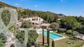 7 Bed. House, Near Les Baux-de-Provence in Bouches-du-Rhône