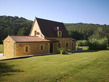 3 Bed. House, Near Eyzies de tayac sireuil in Dordogne