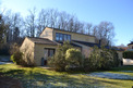 5 Bed. House, Near Sarlat-la-Canéda in Dordogne