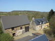 3 Bed. House, Near BARENTON in Manche