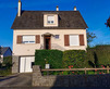 3 Bed. House, Near SAINT MARTIN DE LANDELLES in Manche