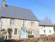 2 Bed. House, Near MORTAIN BOCAGE in Manche