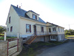 3 Bed. House, Near BARENTON in Manche