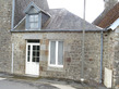 3 Bed. House, Near LE NEUFBOURG in Manche