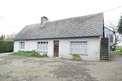 3 Bed. House, Near REFFUVEILLE in Manche