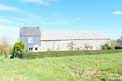 3 Bed. House, Near LE MESNIL TOVE in Manche