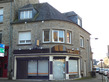 3 Bed. Property, Near SAINT HILAIRE DU HARCOUET in Manche