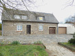3 Bed. House, Near LE TEILLEUL in Manche