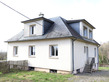 6 Bed. House, Near MORTAIN BOCAGE in Manche