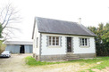 2 Bed. House, Near LE TEILLEUL in Manche