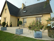 7 Bed. House, Near ISIGNY LE BUAT in Manche