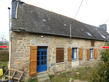 1 Bed. House, Near LA BAZOUGE DU DESERT in Ille-et-Vilaine