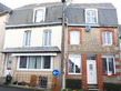 3 Bed. House, Near LE TEILLEUL in Manche