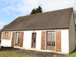 3 Bed. House, Near ROMAGNY FONTENAY in Manche