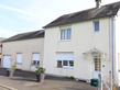 3 Bed. House, Near SOURDEVAL in Manche