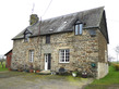3 Bed. House, Near BARENTON in Manche