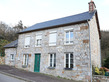 3 Bed. House, Near MORTAIN BOCAGE in Manche