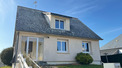 3 Bed. House, Near LES LOGES MARCHIS in Manche