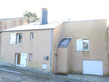 4 Bed. House, Near MORTAIN BOCAGE in Manche