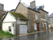 2 Bed. House, Near SAINT GEORGES DE REINTEMBAULT in Ille-et-Vilaine